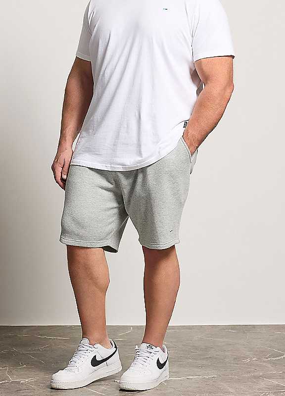 Freemans