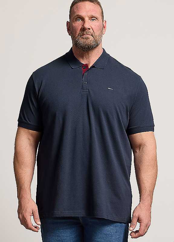 Freemans