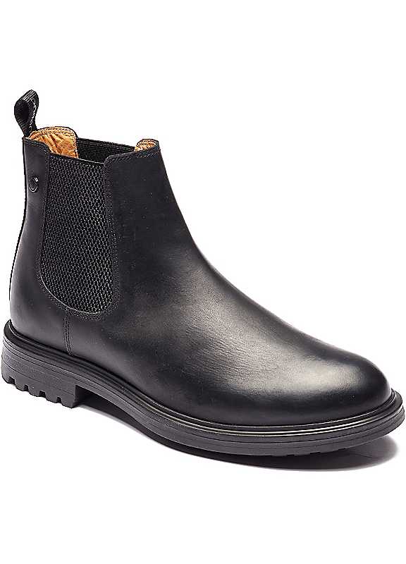 Freemans