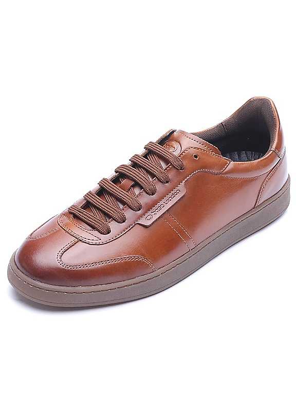Freemans
