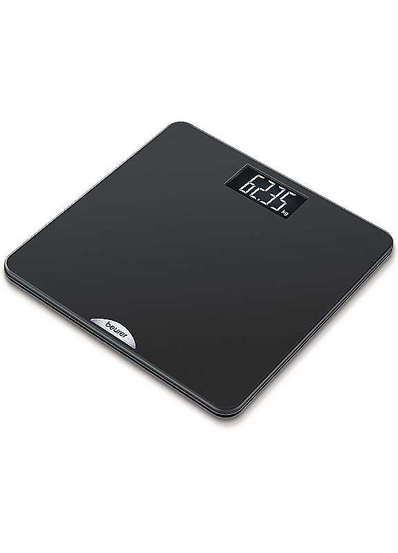 Beurer Non-Slip Scale Ps240 - Image 3