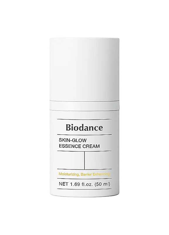 Biodance Pore Tightening Collagen Ampoule 50Ml - Image 2
