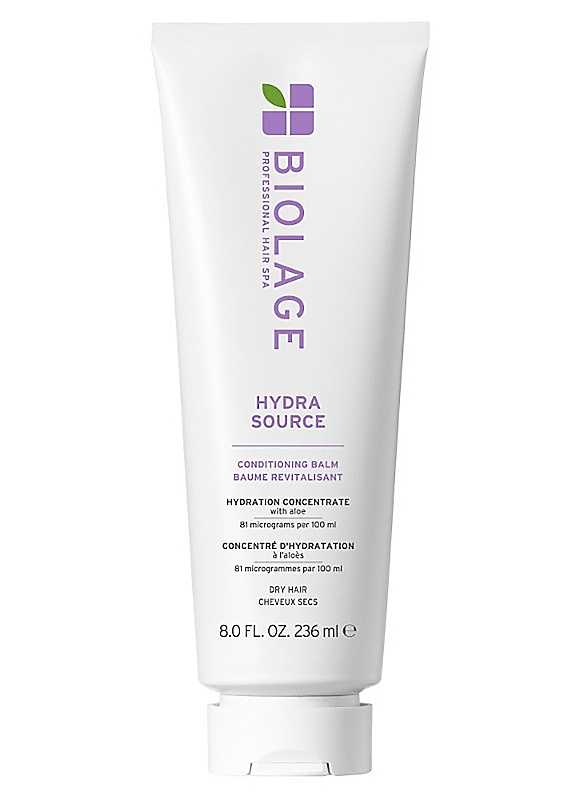 Biolage Hydra Source Conditioner 236Ml - Image 7