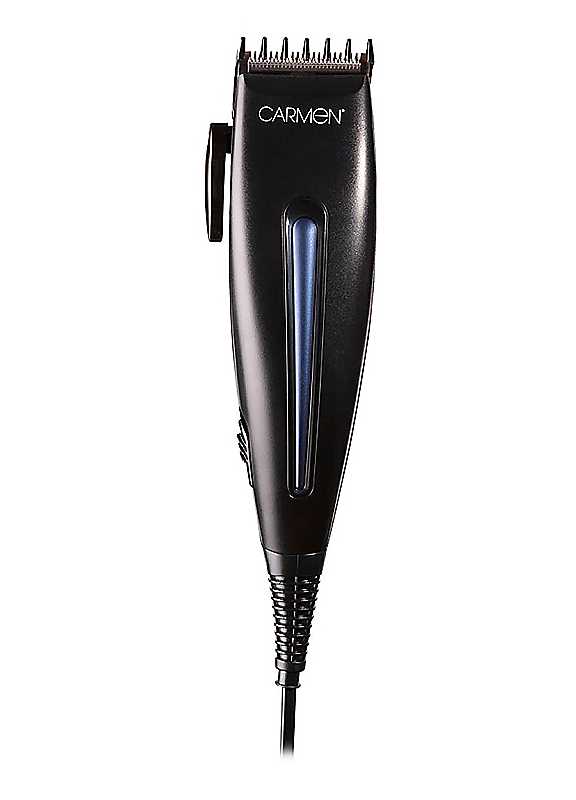 Bluetooth Microphone Bluetooth Microphone