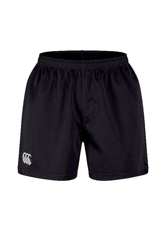 Professional Mens Rugby Shorts - - Image 2