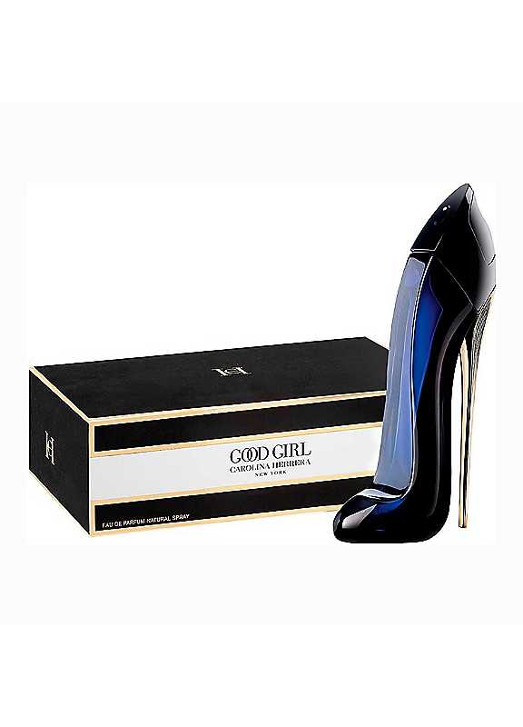 Carolina Herrera Girls - Good Eau De Perfume Spray (150Ml) - Image 14