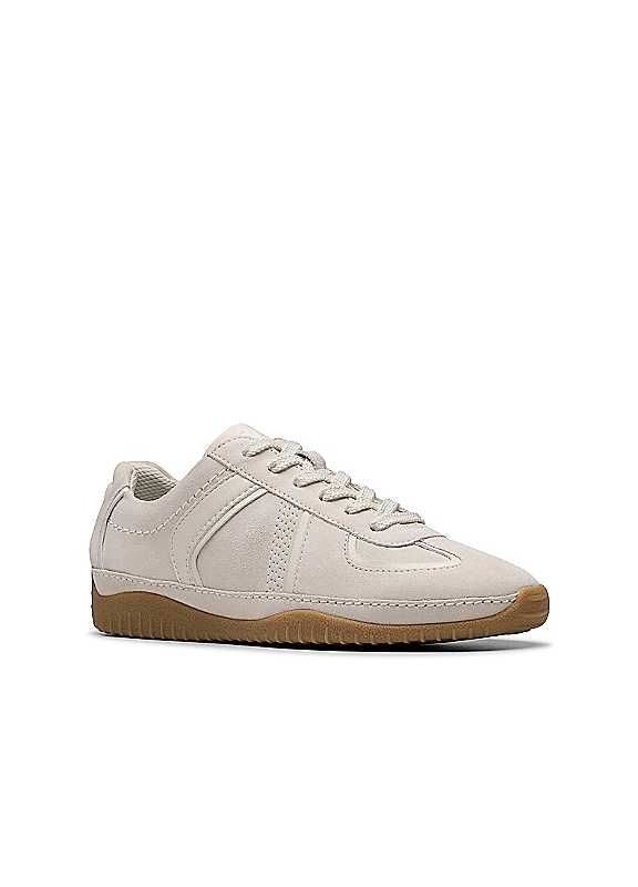 Freemans