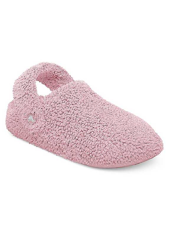 Crocs Flip flops Classic Cozzzy Slipper K (girls) - Image 8