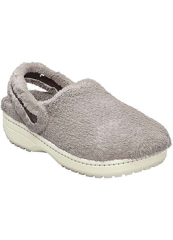 Crocs Flip flops Classic Unfurgettable Clog (women) - Image 10