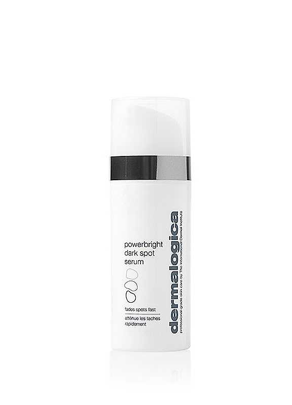 Dermalogica Clear Powerbright Serum In | : 30Ml - Image 6