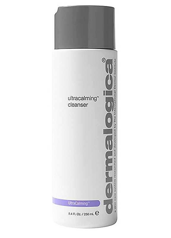 Dermalogica UltraCalming Cleanser 250ml - Image 8