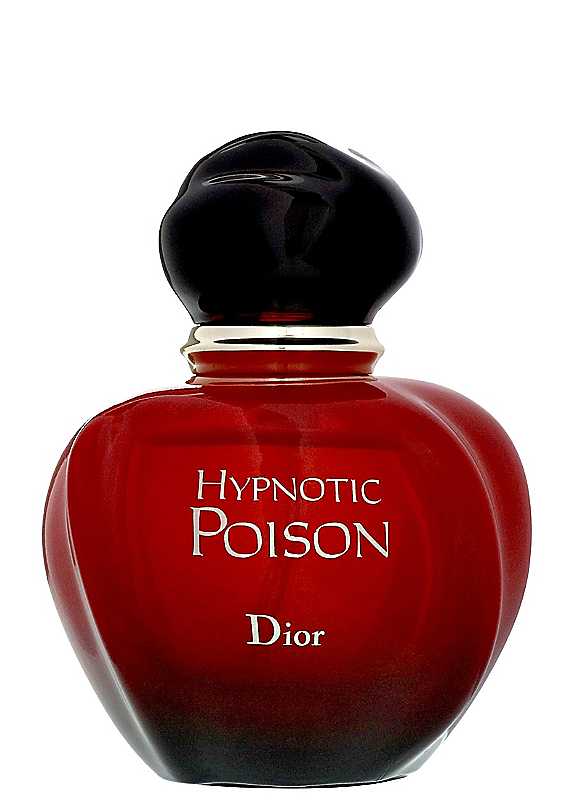Dior Poison Hypnotic Poison Eau De Toilette 30Ml - Image 16