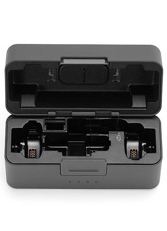 Freemans