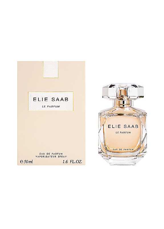 Elie Saab Women's Misc Le Parfum Eau De Parfum In | : 50Ml - Image 5