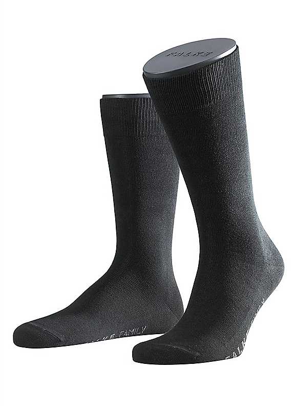 Falke Pack of 2 Socks Falke Pack of 2 Socks