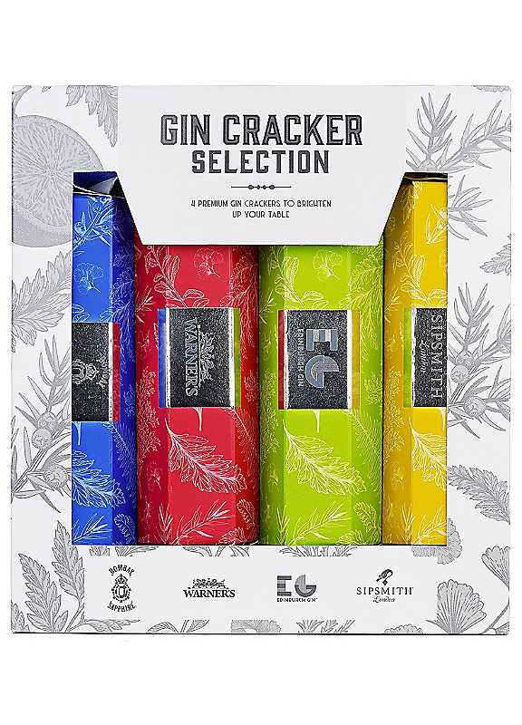 Premium Gin - Image 4