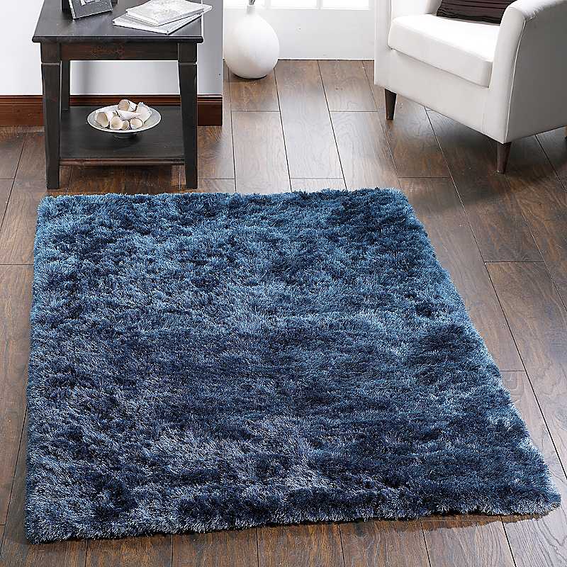 Glamour Rug Glamour Rug