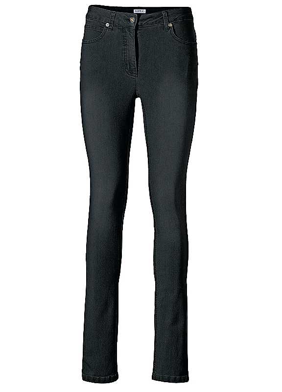 Heine Control Skinny Jeans Heine Control Skinny Jeans