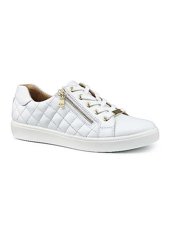 Freemans