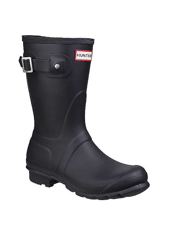 Freemans