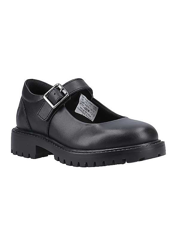 Freemans