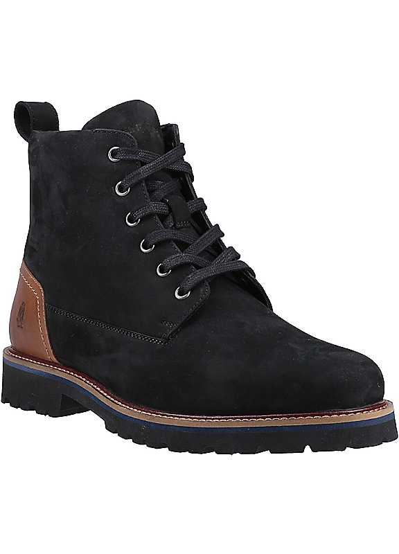 Hush Puppies Men's MaguireFashion Boot - Image 3
