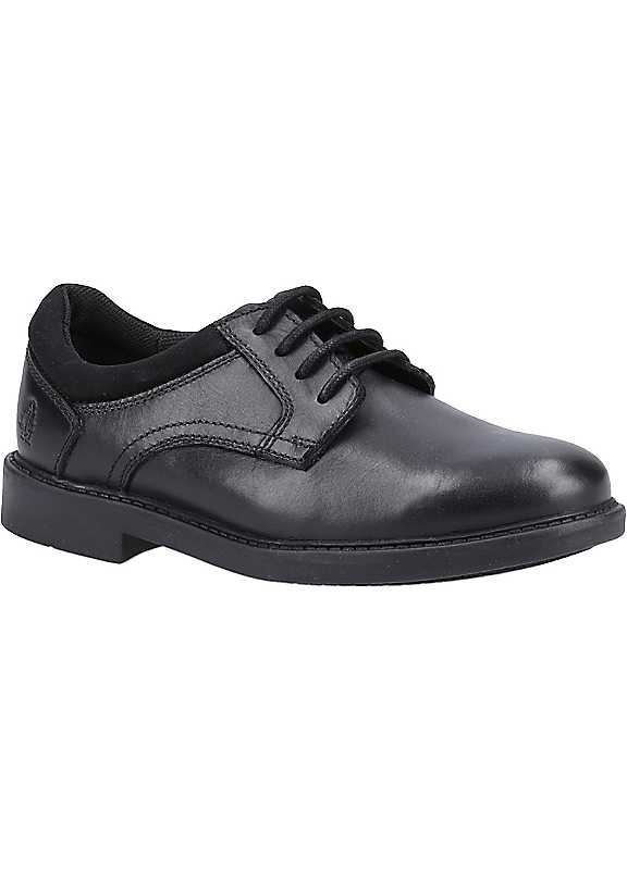 Freemans