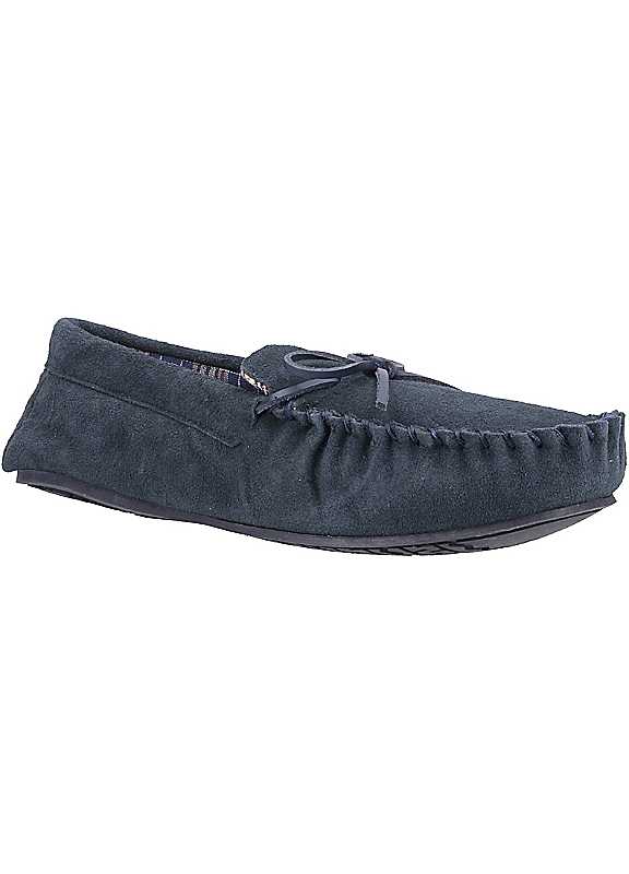 Freemans