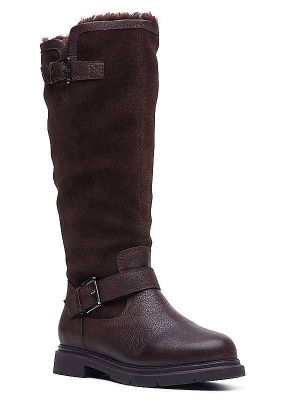 Freemans