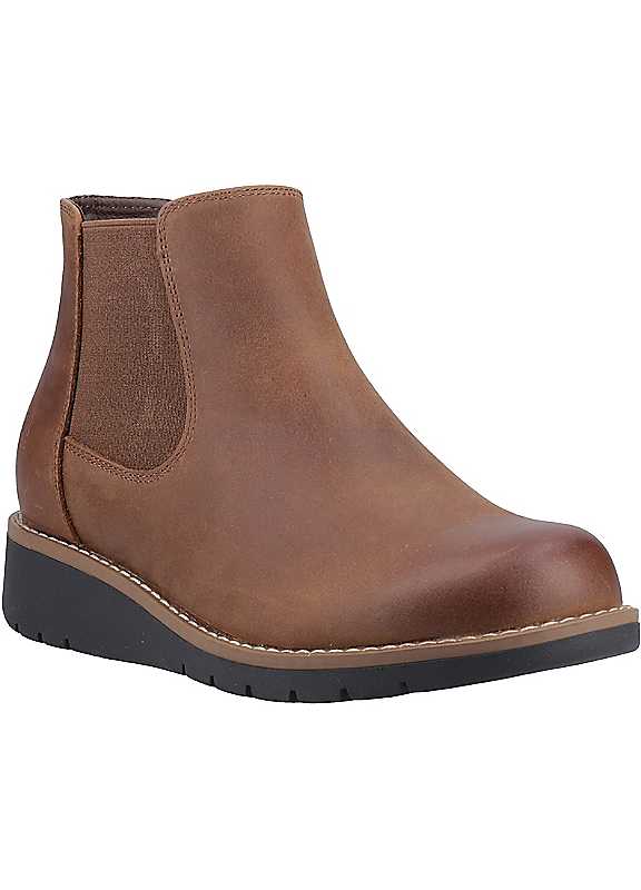 Freemans