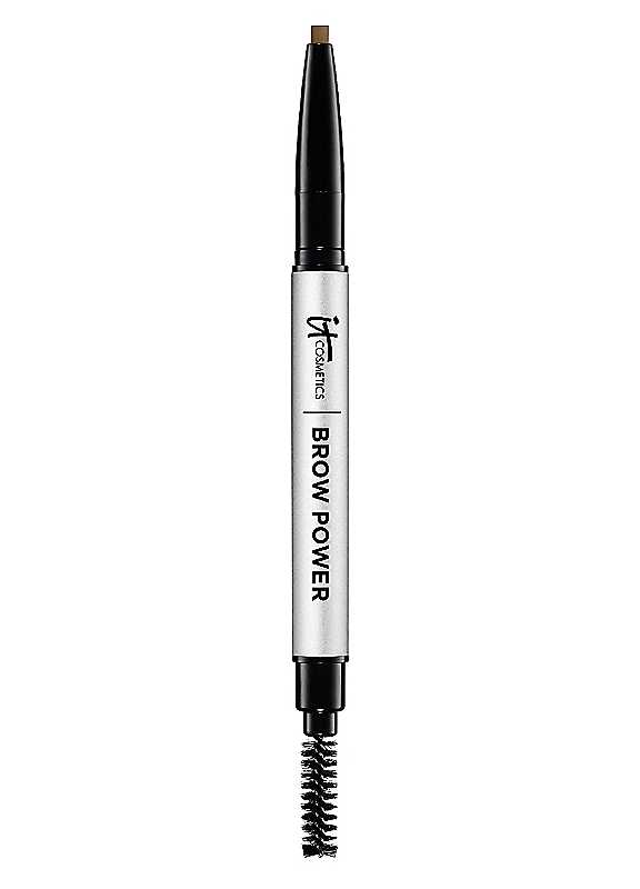 It Cosmetics Brow Power Blonde - Image 2