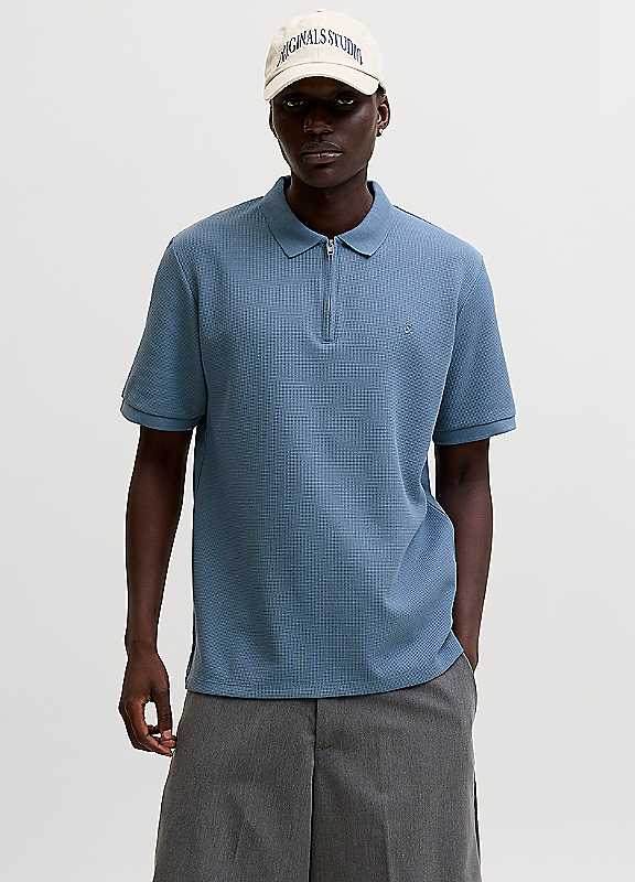 R.D.D. ROYAL DENIM DIVISION T-Shirt RDD Plain T-Shirt | T-shirt - Image 2