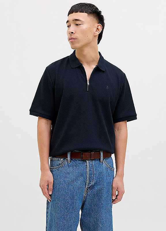 Freemans