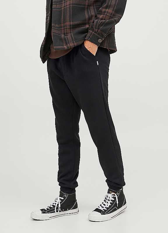 Freemans