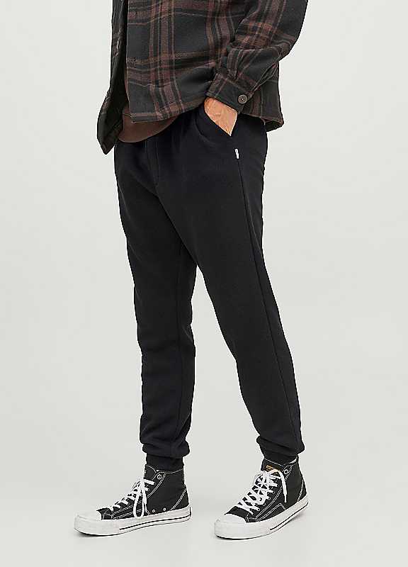 Freemans