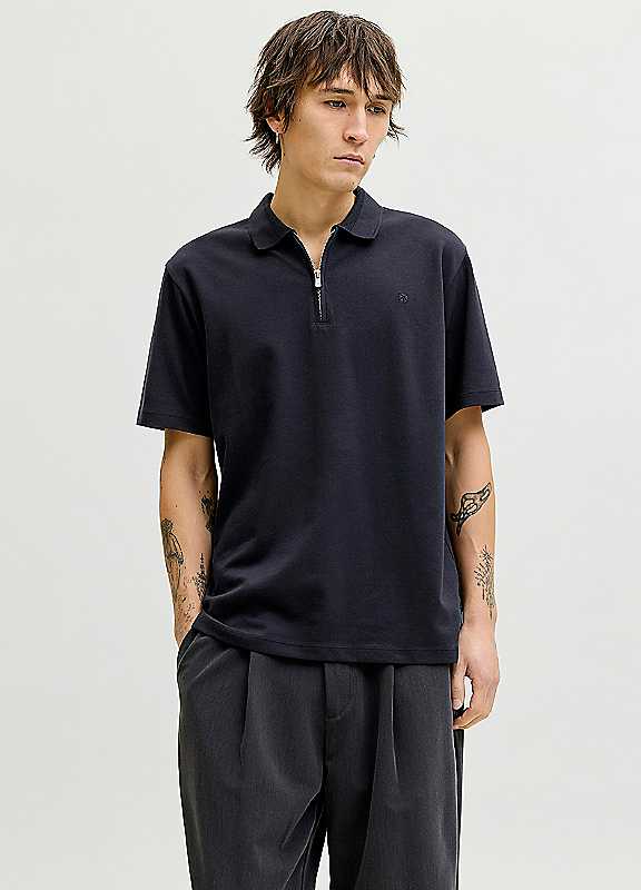 JACK & JONES Polo Polo | Polo - Image 3
