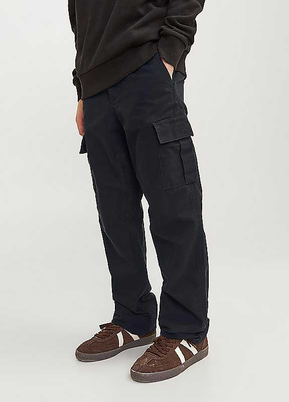 Freemans