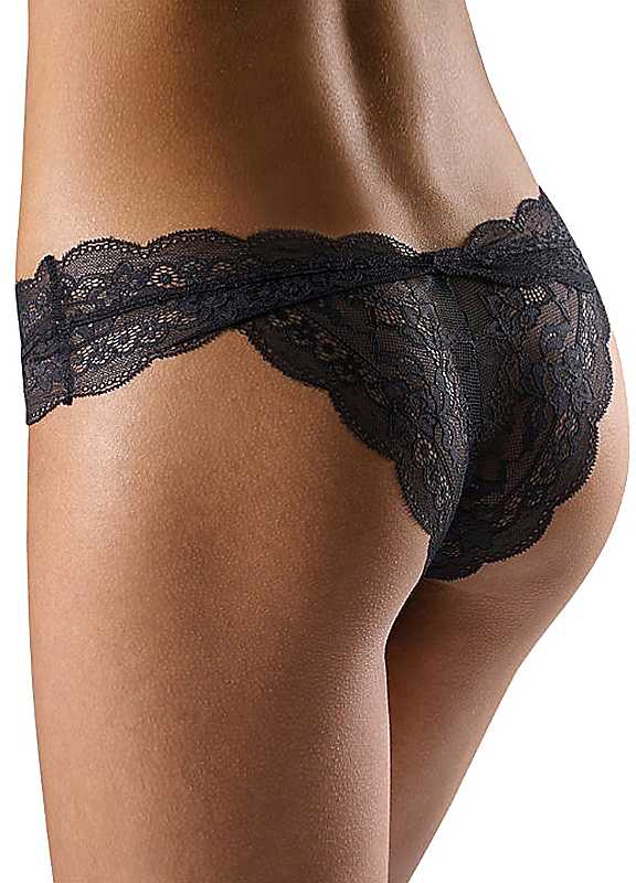 LASCANA Lace Briefs LASCANA Lace Briefs