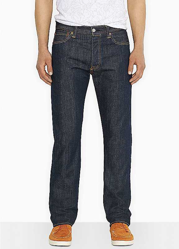 Freemans