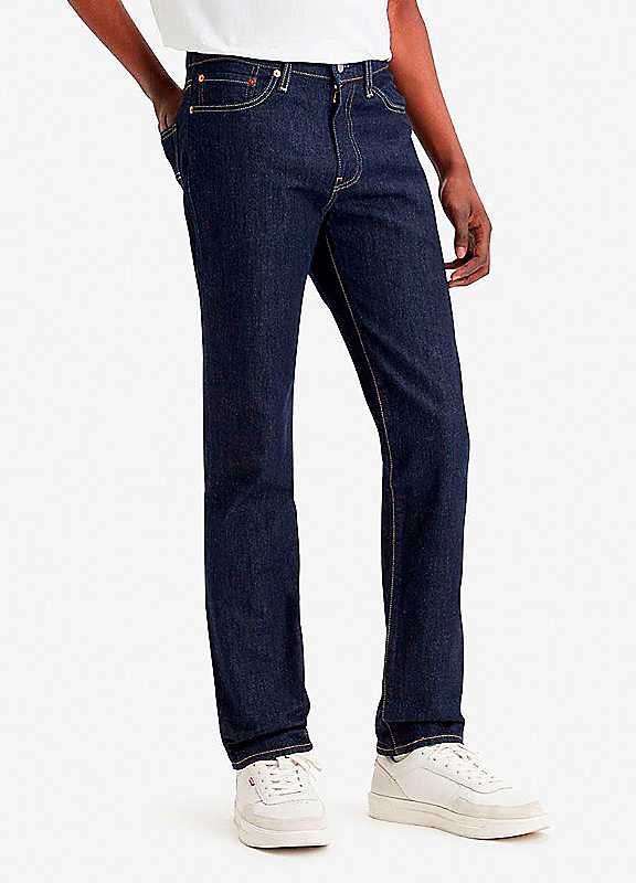 Freemans