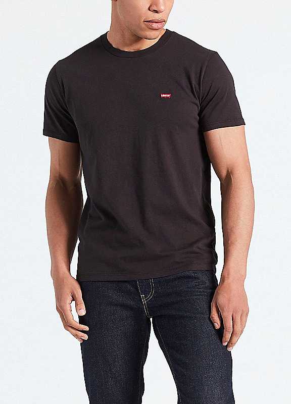 Freemans