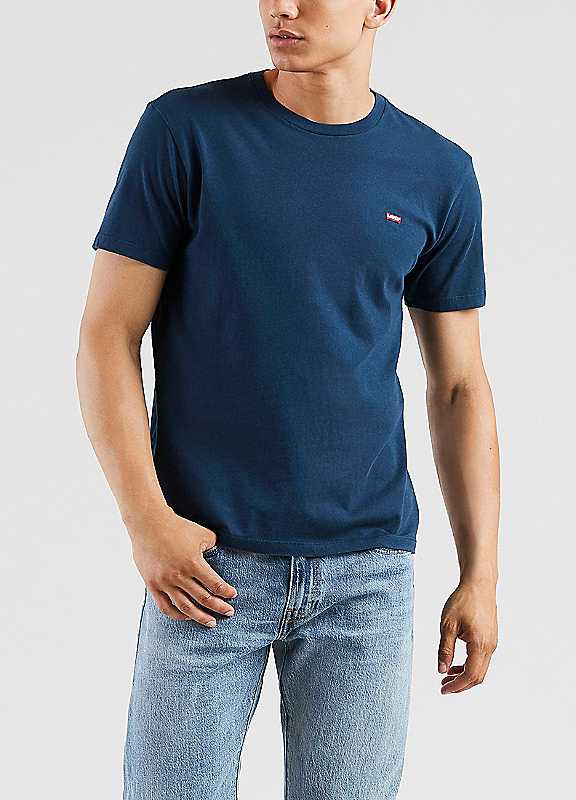 Freemans