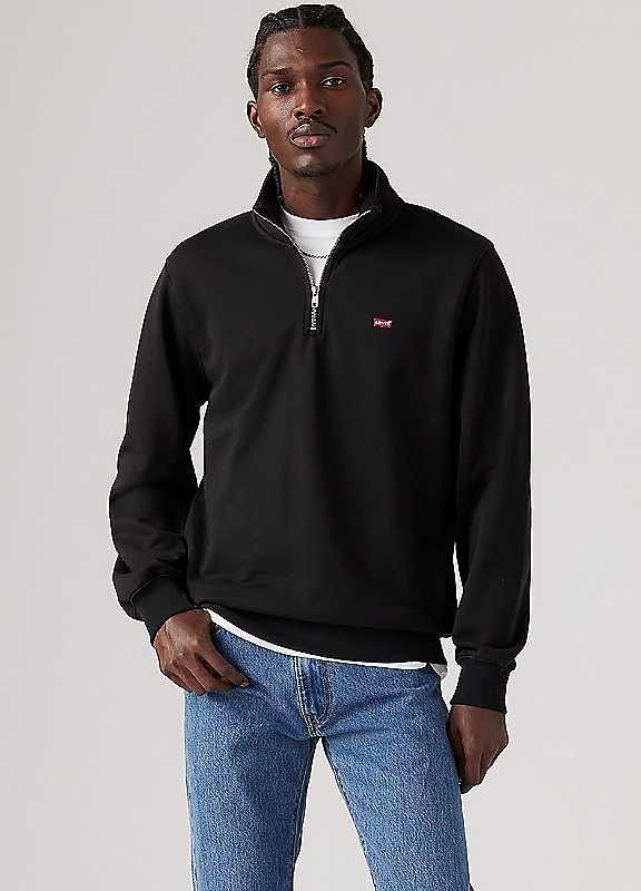 Freemans