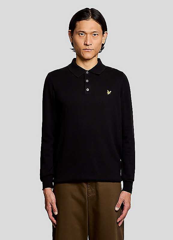 Freemans