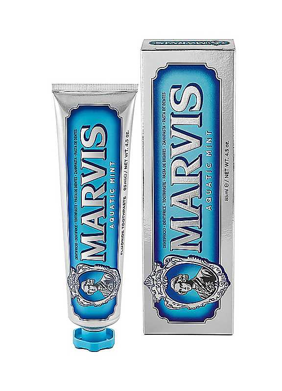 Freemans