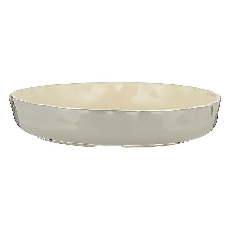 Mason Cash Cane Utensil Jar Mason Cash Cane Utensil Jar
