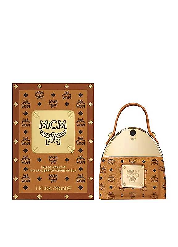 Mcm Perfume by Mcm 30 ml Eau De Parfum Spray for Women - Image 10