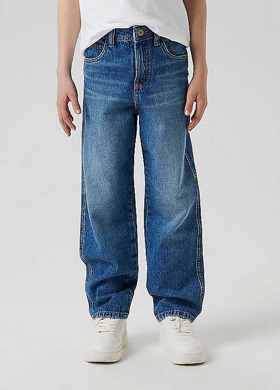 NAME IT Jeans Loose FIt | Jeans - Image 4