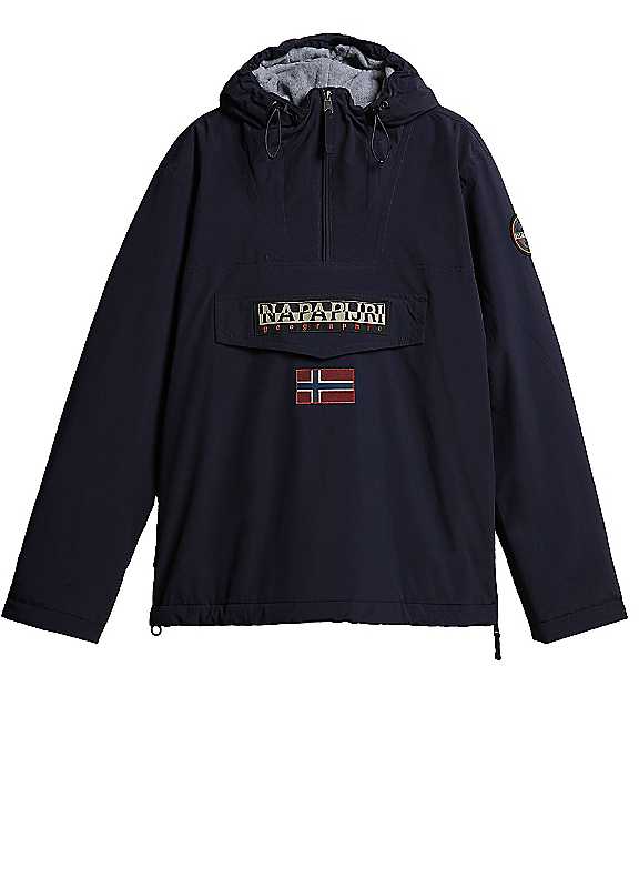 Freemans