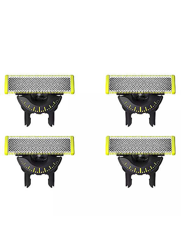 Nattou Crown Mini Cot Mobile Max The Dog Nattou Crown Mini Cot Mobile Max The Dog